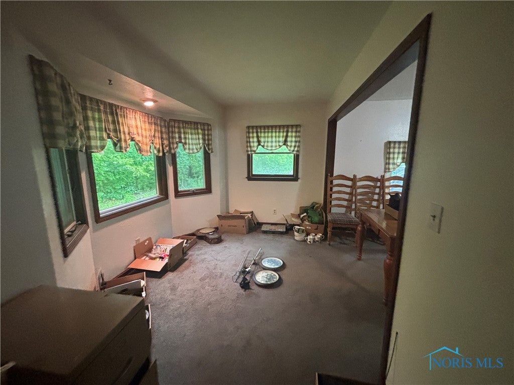 10555 Angola Road Swanton, OH 43558 - Photo 13 of 24 Gallery Image 13