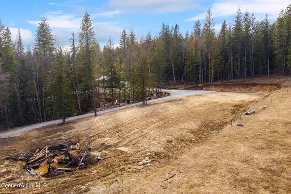 $475,000 | Nna Janish Drive, Sandpoint, ID 83864