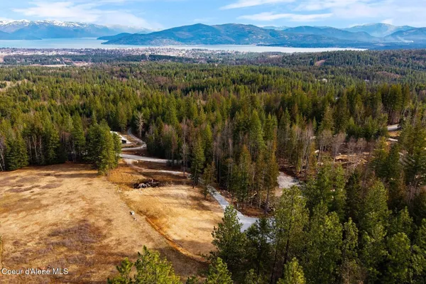 $475,000 | Nna Janish Drive, Sandpoint, ID 83864
