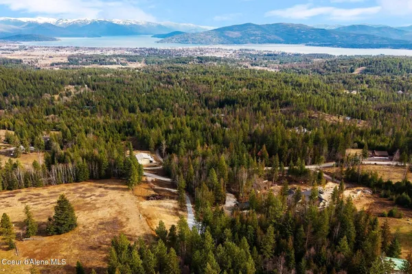 $475,000 | Nna Janish Drive, Sandpoint, ID 83864