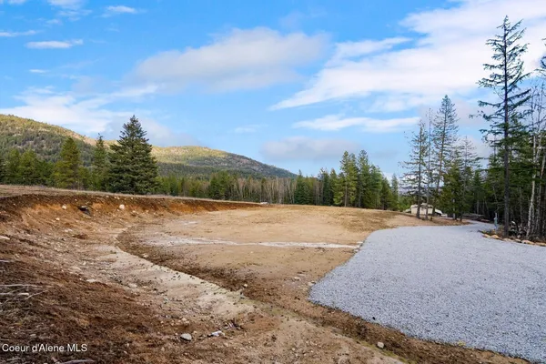 $475,000 | Nna Janish Drive, Sandpoint, ID 83864