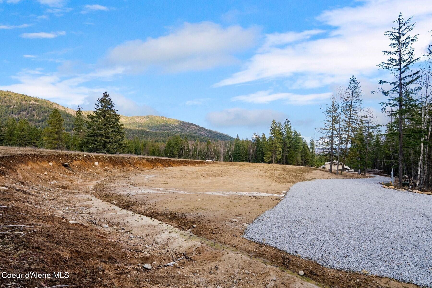 Nna Janish Drive Sandpoint, ID 83864 - Photo 16 of 24 016_14_DSC08335