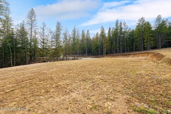$475,000 | Nna Janish Drive, Sandpoint, ID 83864