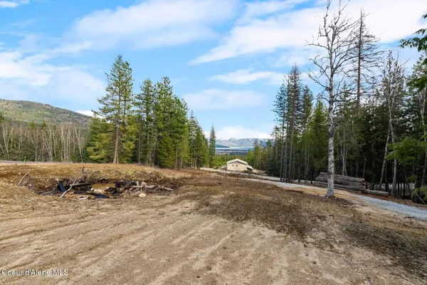 $475,000 | Nna Janish Drive, Sandpoint, ID 83864