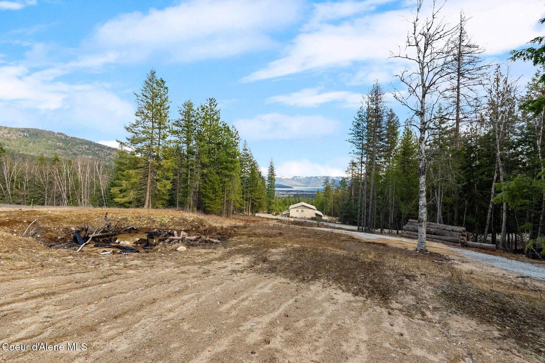 Nna Janish Drive Sandpoint, ID 83864 - Photo 18 of 24 018_17_DSC08369