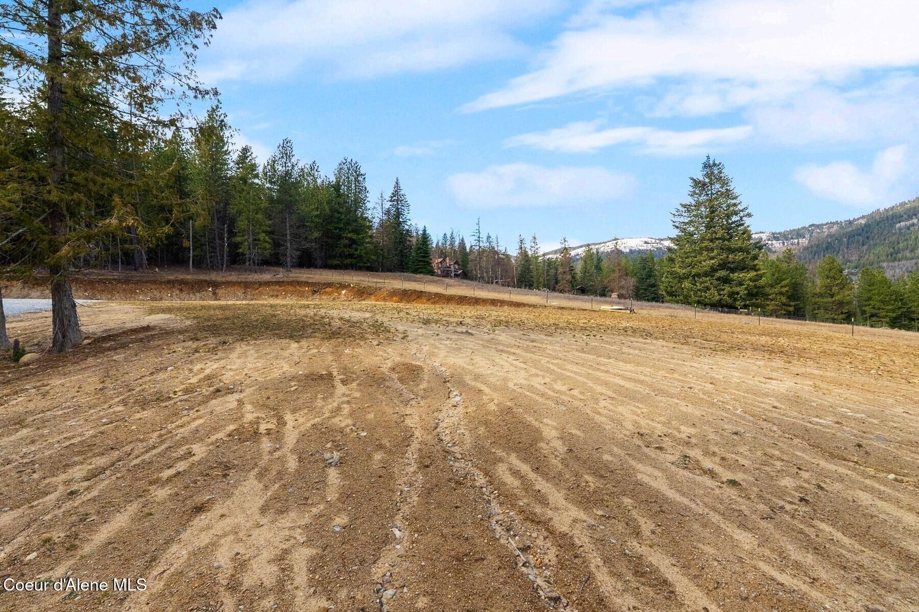 Nna Janish Drive Sandpoint, ID 83864 - Photo 19 of 24 019_18_DSC08374