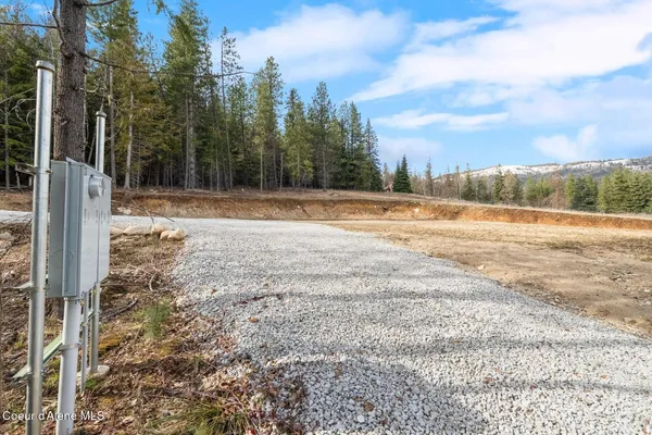 $475,000 | Nna Janish Drive, Sandpoint, ID 83864