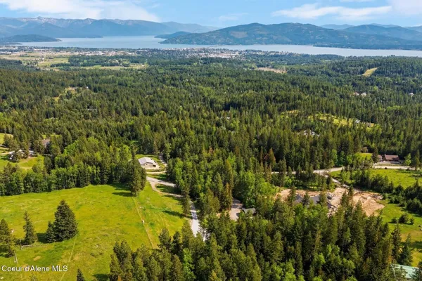 $475,000 | Nna Janish Drive, Sandpoint, ID 83864