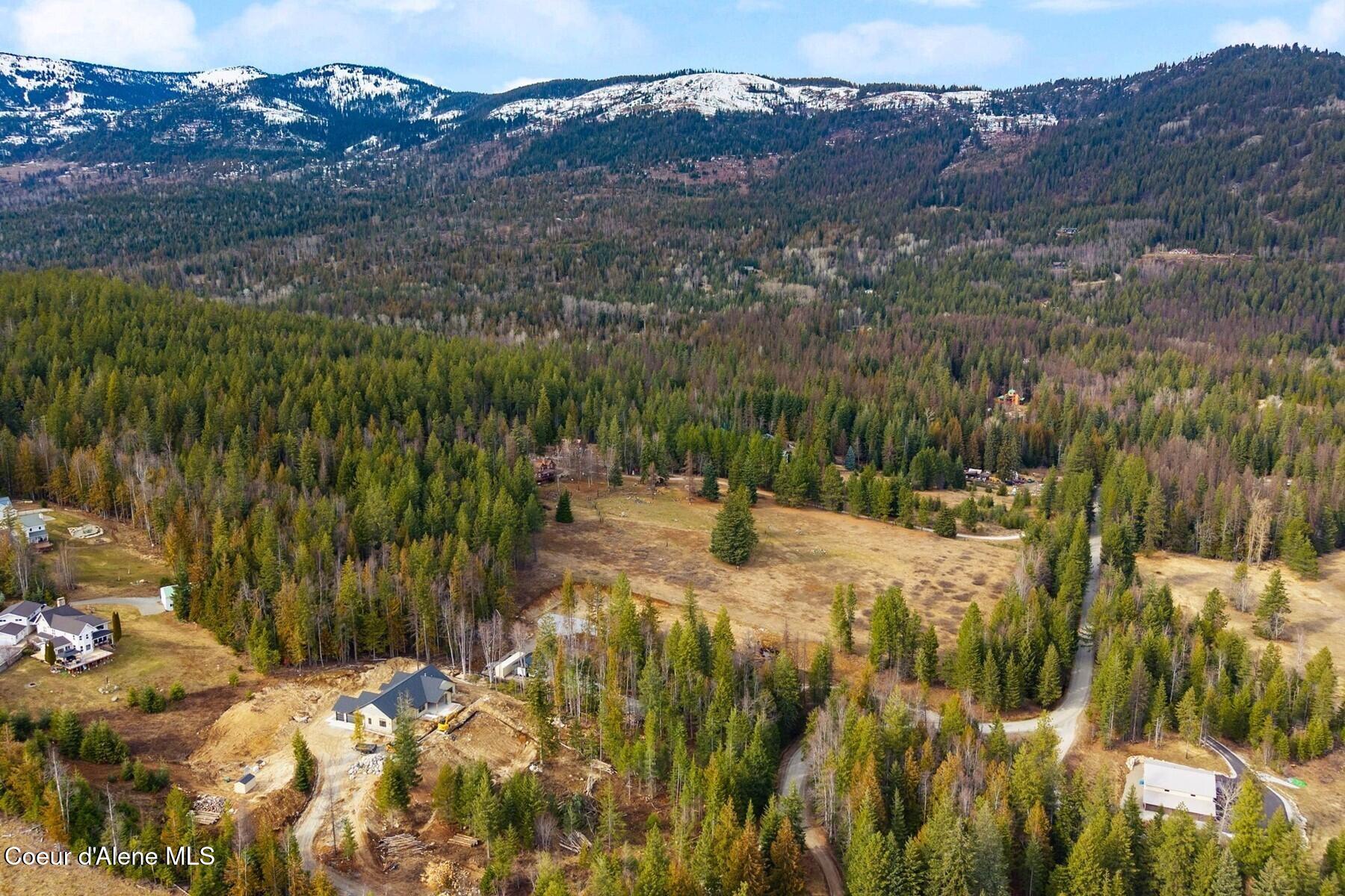 Nna Janish Drive Sandpoint, ID 83864 - Photo 21 of 24 021_13_DJI_20260310061025_0322_D