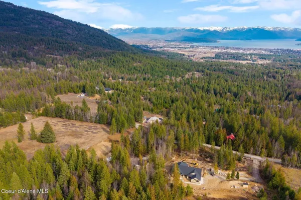 $475,000 | Nna Janish Drive, Sandpoint, ID 83864