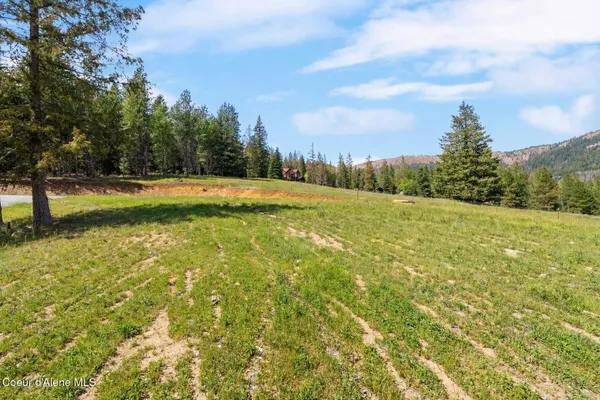 $475,000 | Nna Janish Drive, Sandpoint, ID 83864