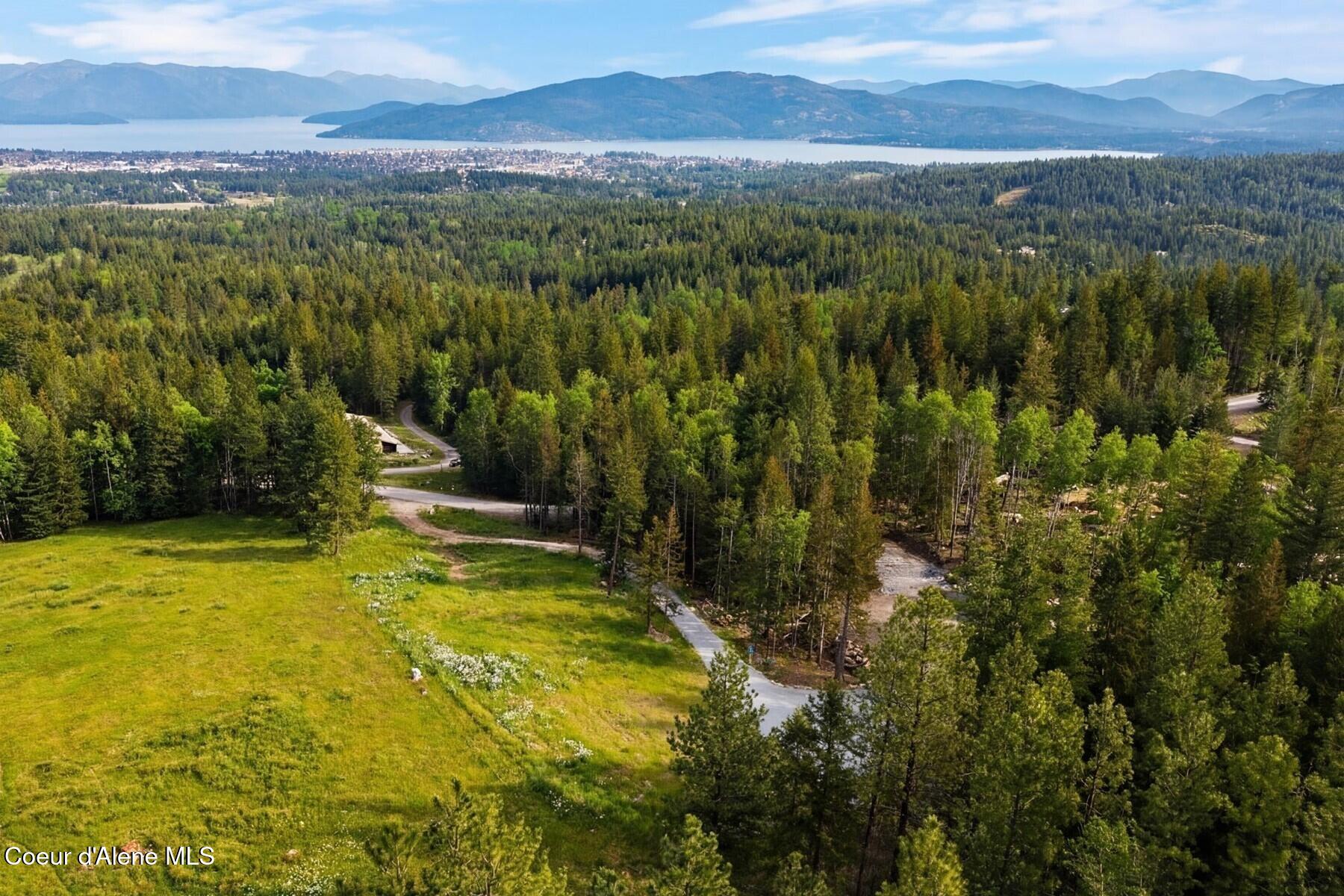 Nna Janish Drive Sandpoint, ID 83864 - Photo 4 of 24 004_26_DJI_20260310060556_0299_D VSC