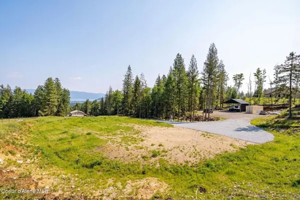 $475,000 | Nna Janish Drive, Sandpoint, ID 83864