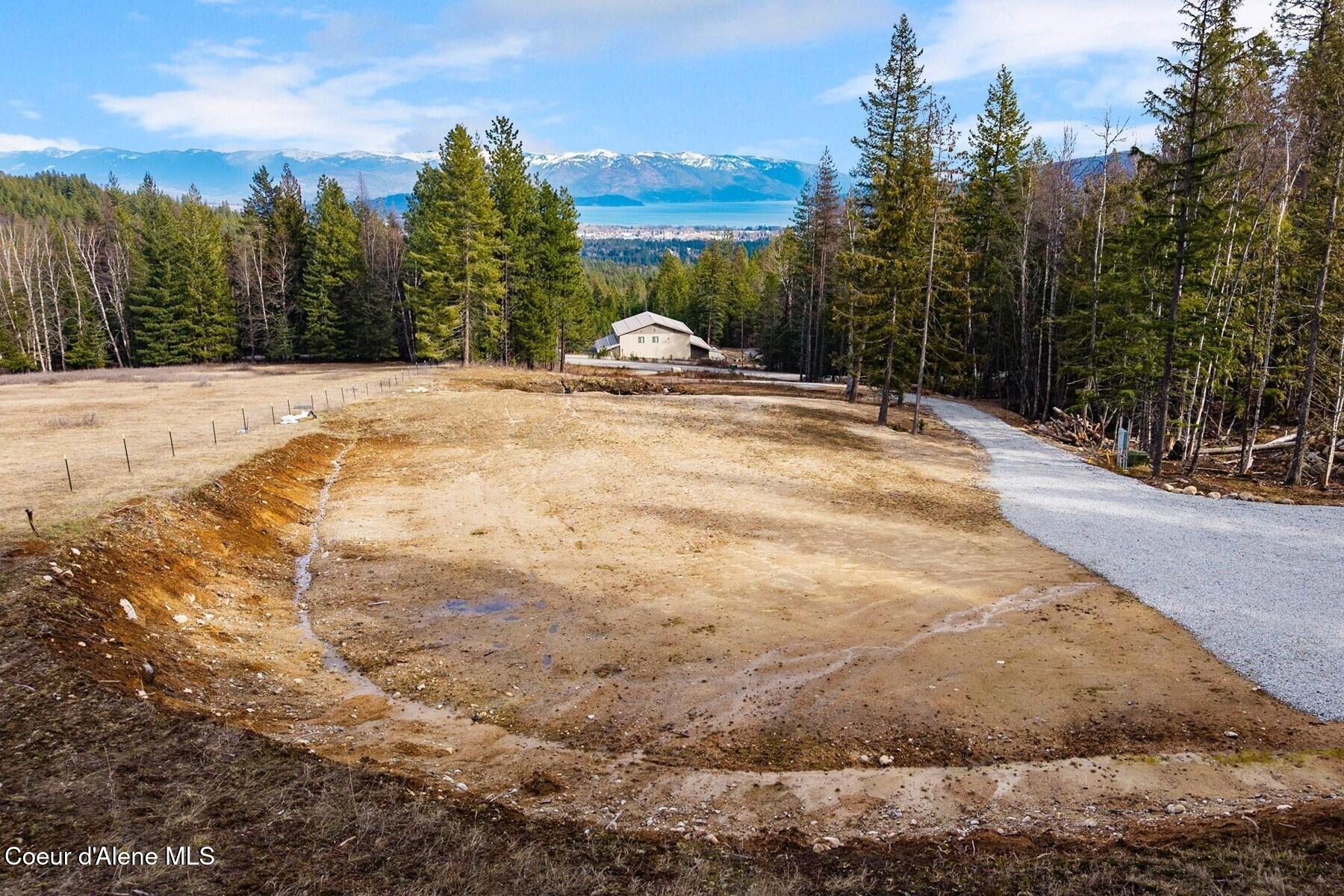 Nna Janish Drive Sandpoint, ID 83864 - Photo 6 of 24 006_5_DJI_20260310060237_0254_D