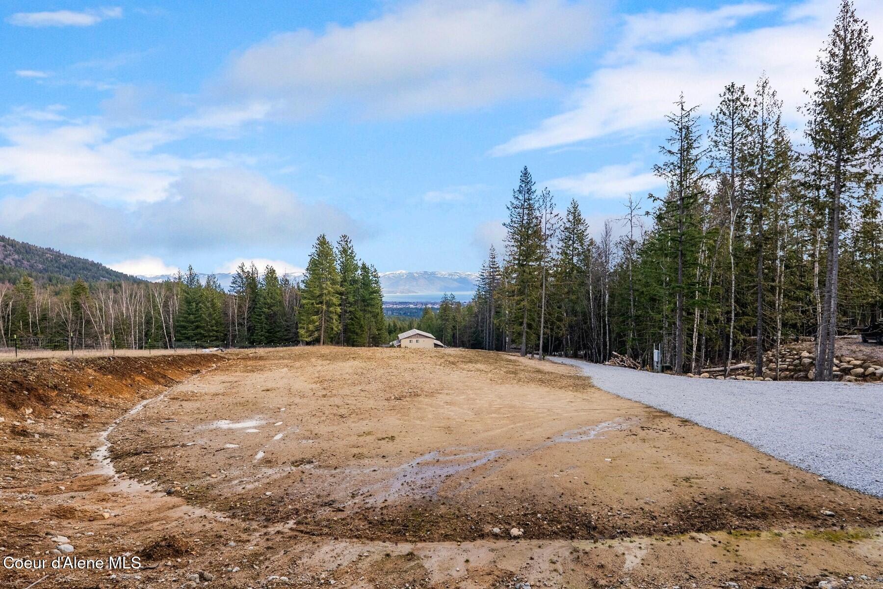 Nna Janish Drive Sandpoint, ID 83864 - Photo 7 of 24 007_1_DSC08340