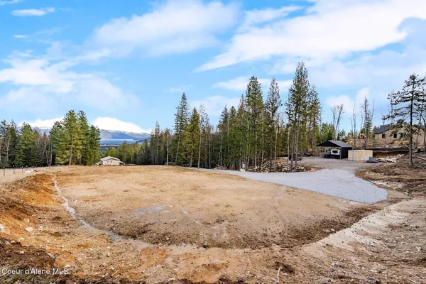 $475,000 | Nna Janish Drive, Sandpoint, ID 83864