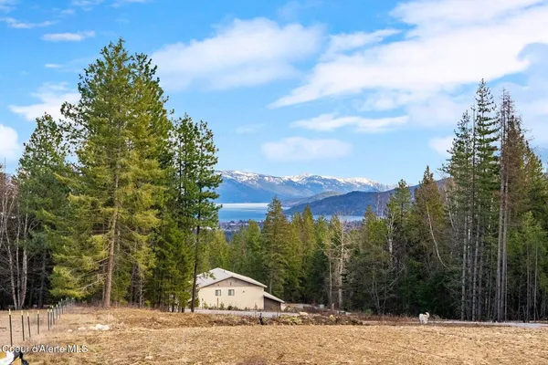 $475,000 | Nna Janish Drive, Sandpoint, ID 83864