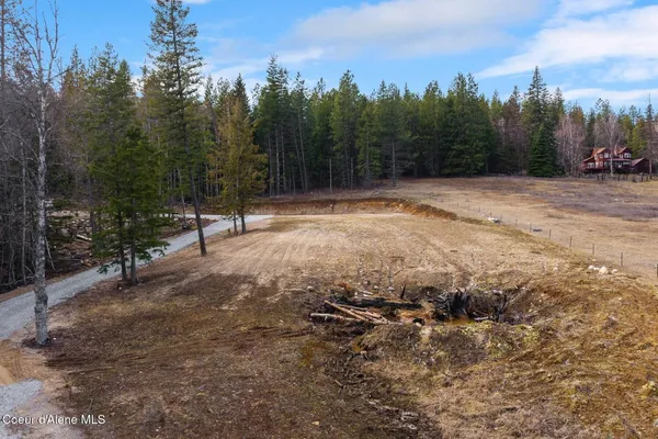 $475,000 | Nna Janish Drive, Sandpoint, ID 83864