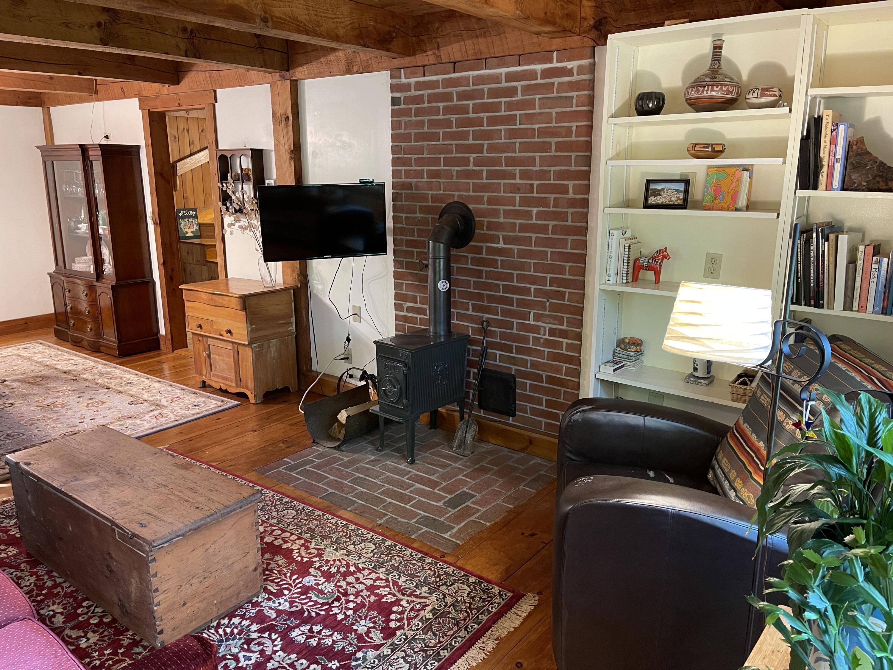 102 Burnham Road Gorham, ME 04038 - Photo 13 of 36 IMG_1889