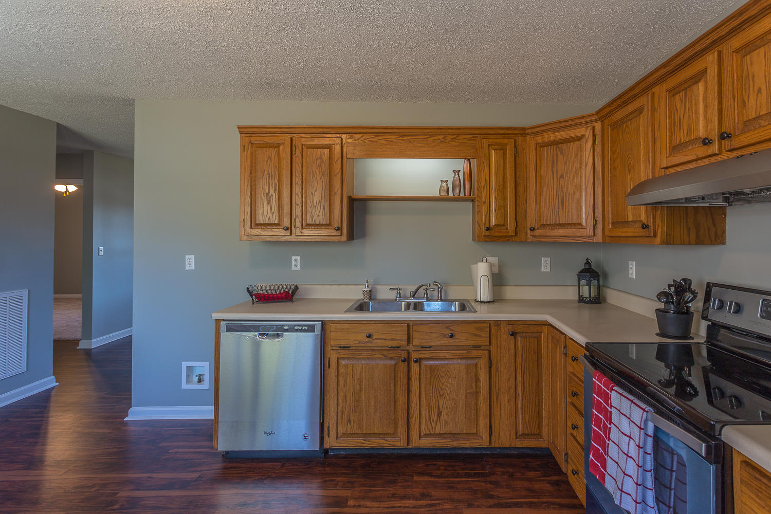 710 East Broomtown Road LaFayette, GA 30728 - Photo 12 of 34 710 E Broomtown-30