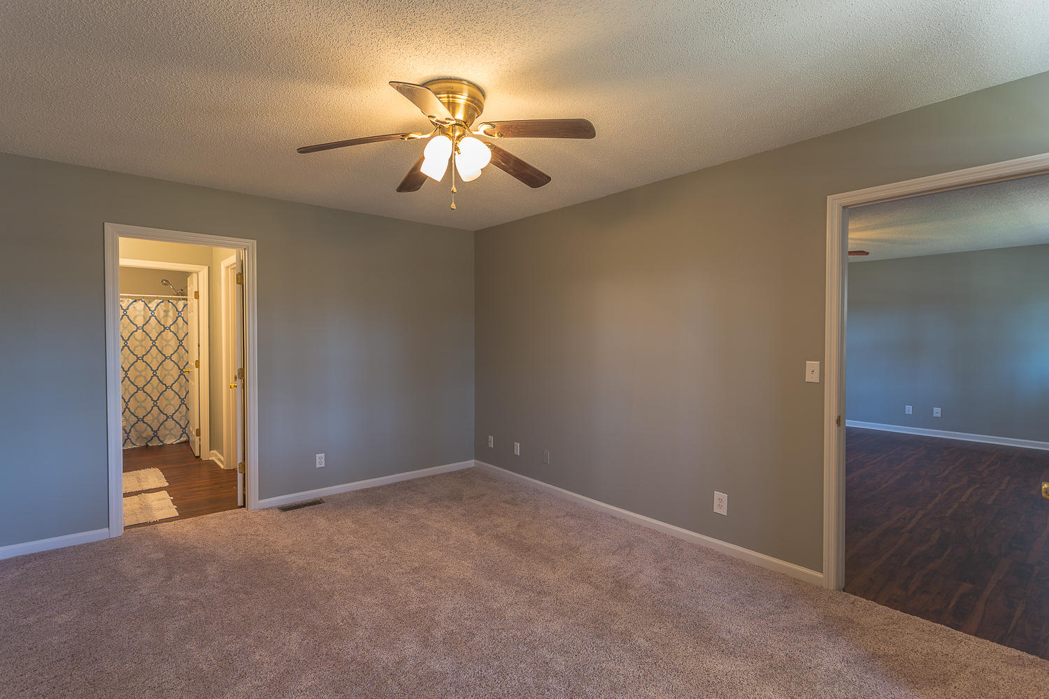 710 East Broomtown Road LaFayette, GA 30728 - Photo 14 of 34 710 E Broomtown-46
