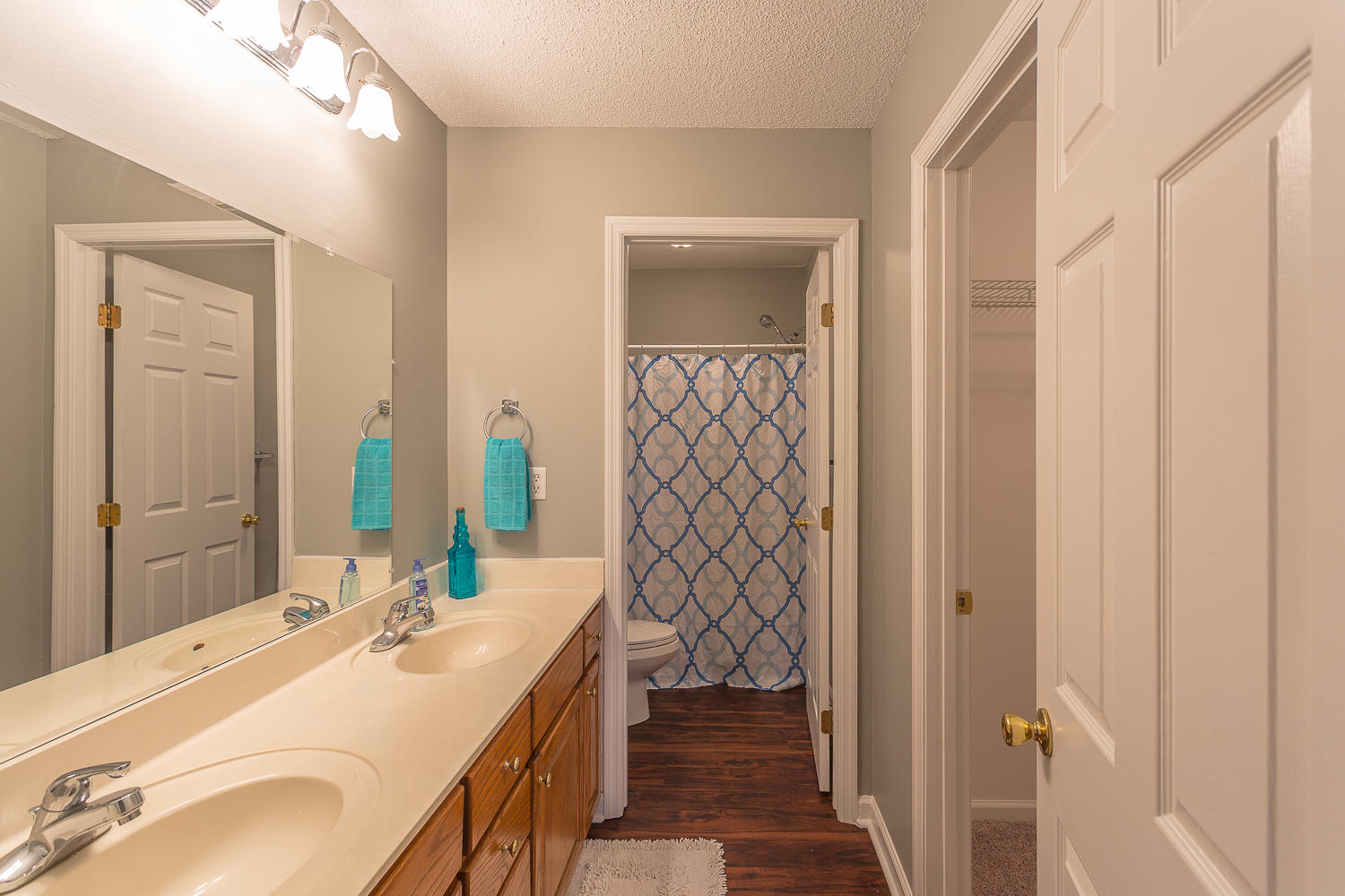 710 East Broomtown Road LaFayette, GA 30728 - Photo 20 of 34 710 E Broomtown-48