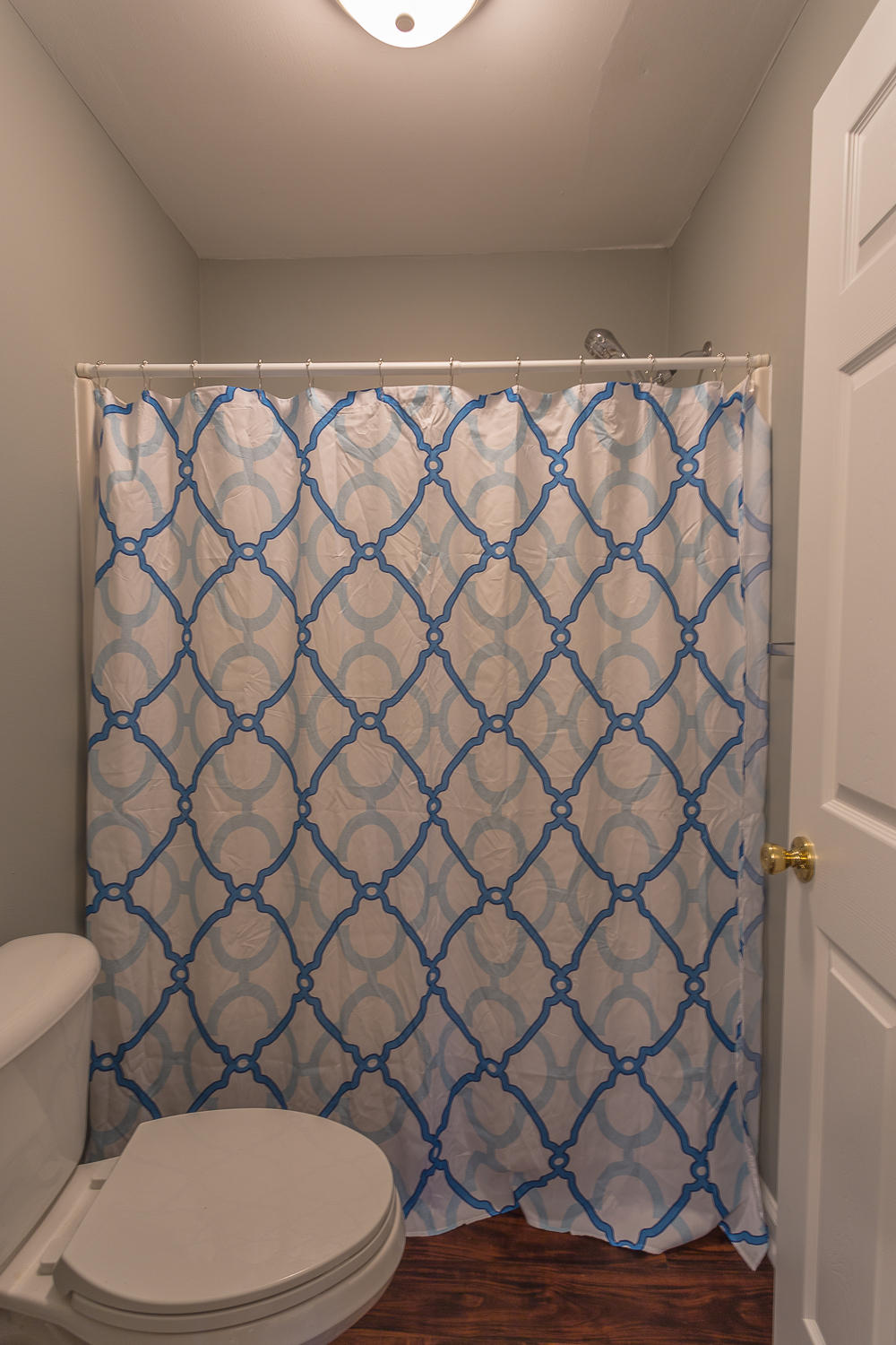 710 East Broomtown Road LaFayette, GA 30728 - Photo 22 of 34 710 E Broomtown-51