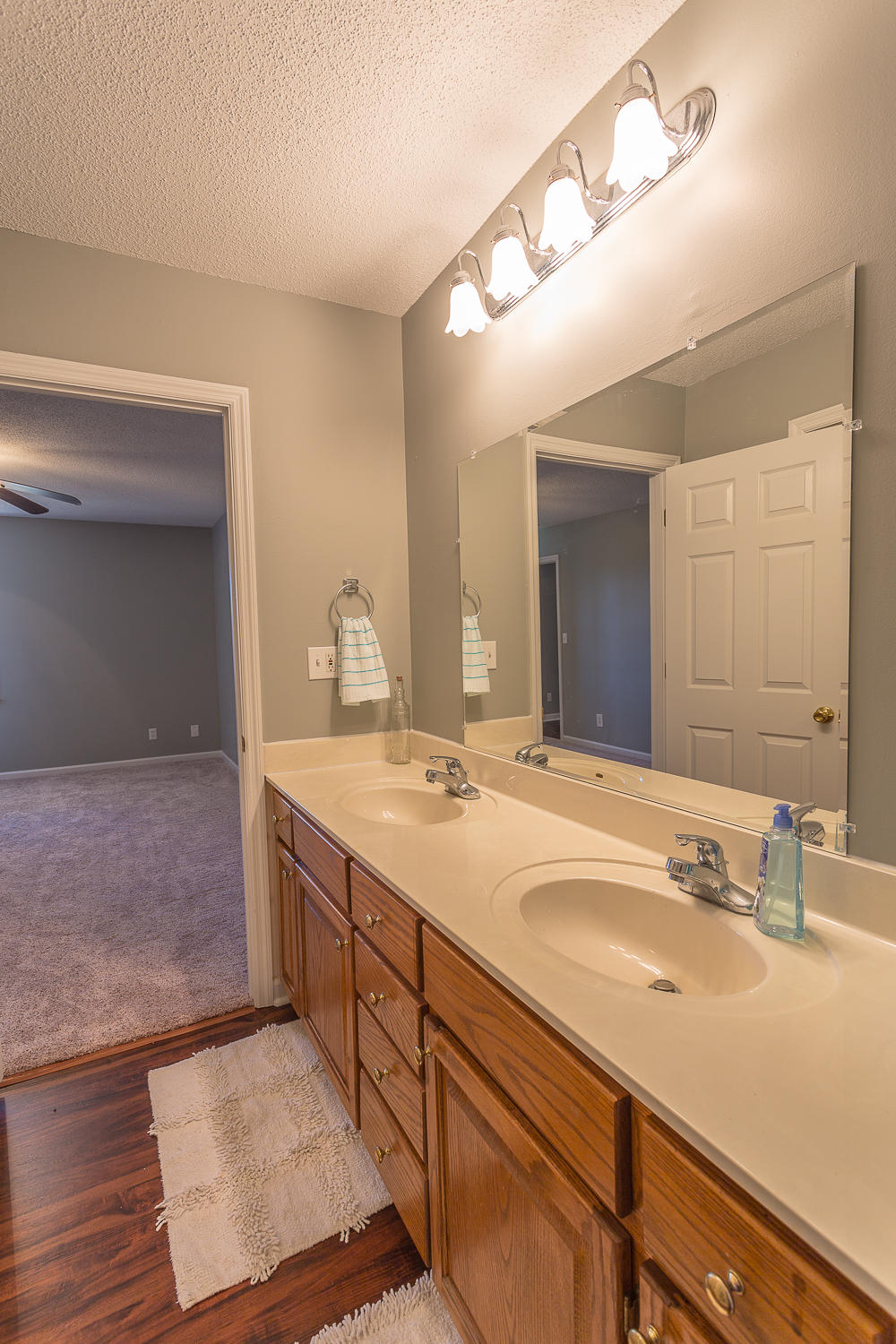710 East Broomtown Road LaFayette, GA 30728 - Photo 23 of 34 710 E Broomtown-52