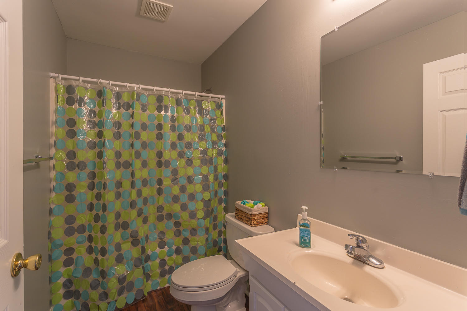 710 East Broomtown Road LaFayette, GA 30728 - Photo 24 of 34 710 E Broomtown-38