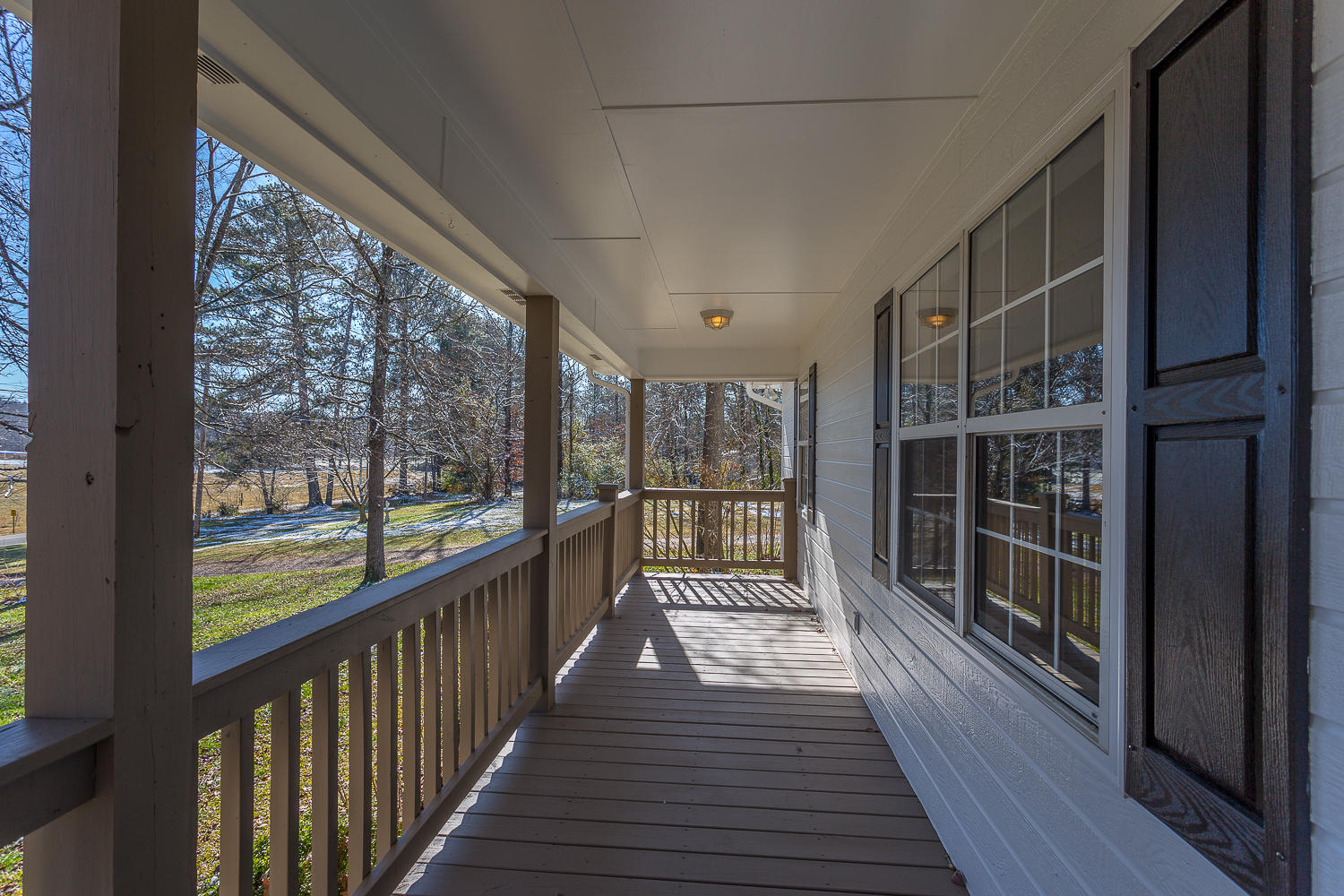 710 East Broomtown Road LaFayette, GA 30728 - Photo 26 of 34 710 E Broomtown-18