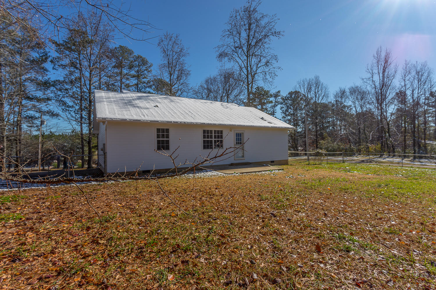 710 East Broomtown Road LaFayette, GA 30728 - Photo 27 of 34 710 E Broomtown-12