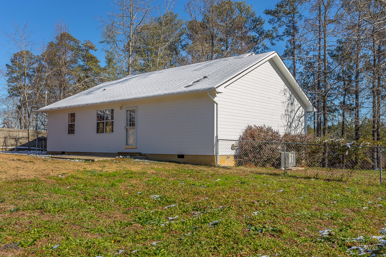710 East Broomtown Road LaFayette, GA 30728 - Photo 28 of 34 710 E Broomtown-15
