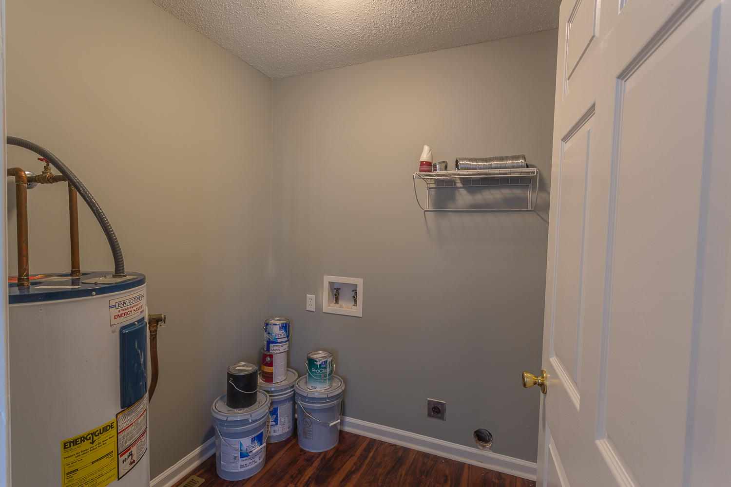 710 East Broomtown Road LaFayette, GA 30728 - Photo 29 of 34 710 E Broomtown-31