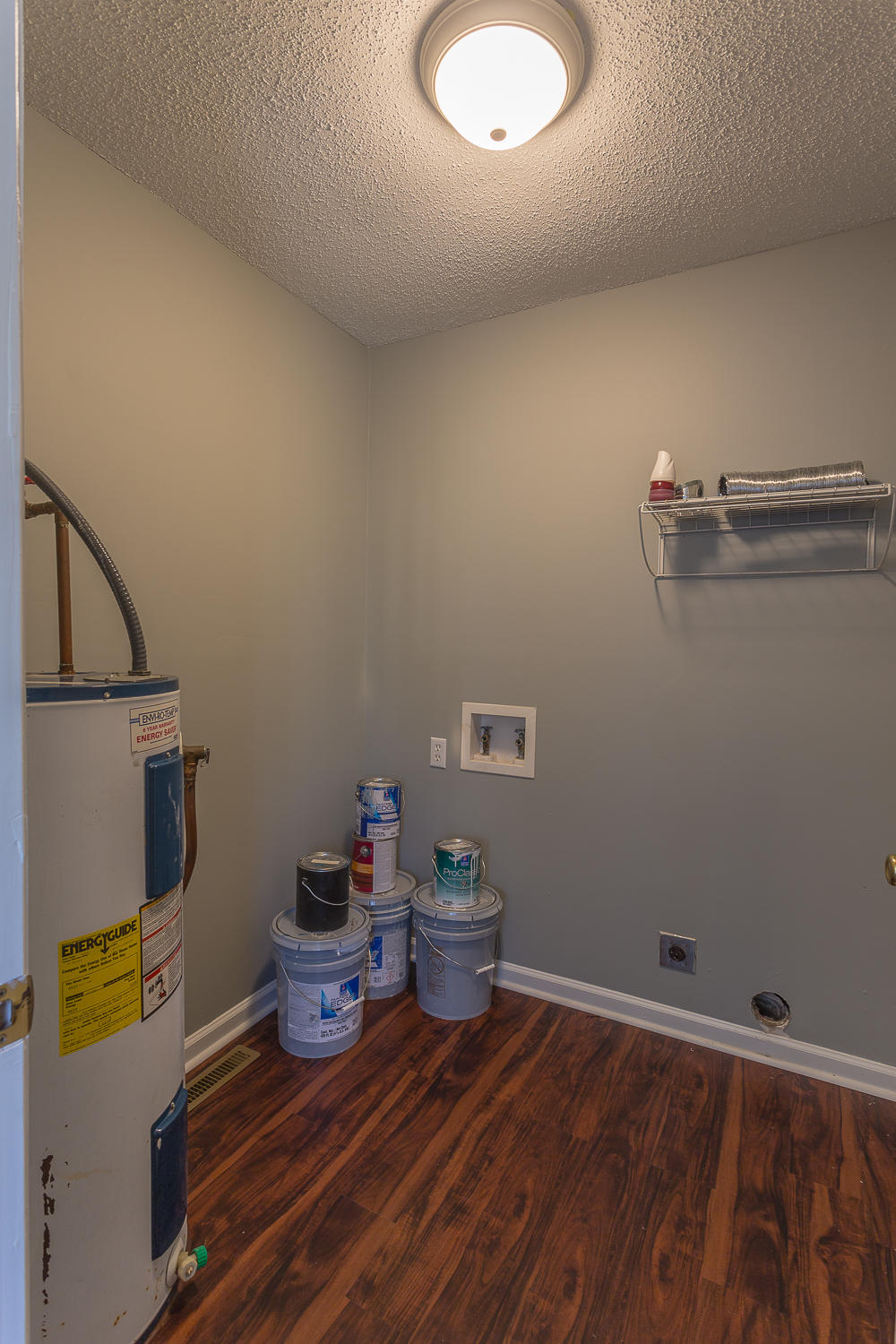 710 East Broomtown Road LaFayette, GA 30728 - Photo 30 of 34 710 E Broomtown-32