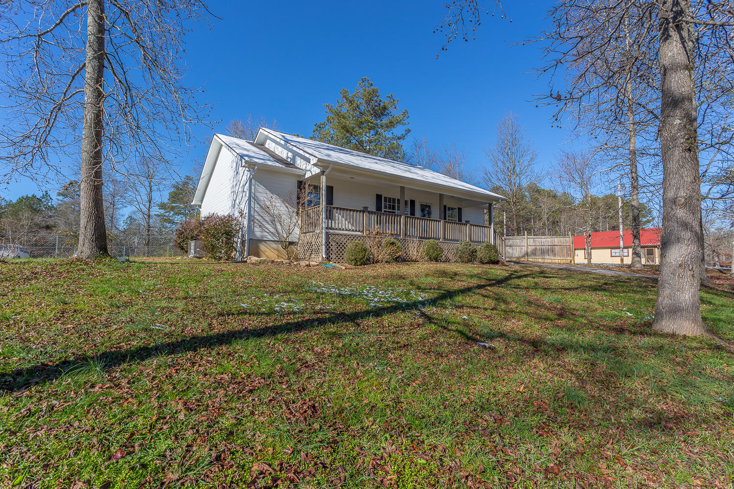 710 East Broomtown Road LaFayette, GA 30728 - Photo 34 of 34 710 E Broomtown-8