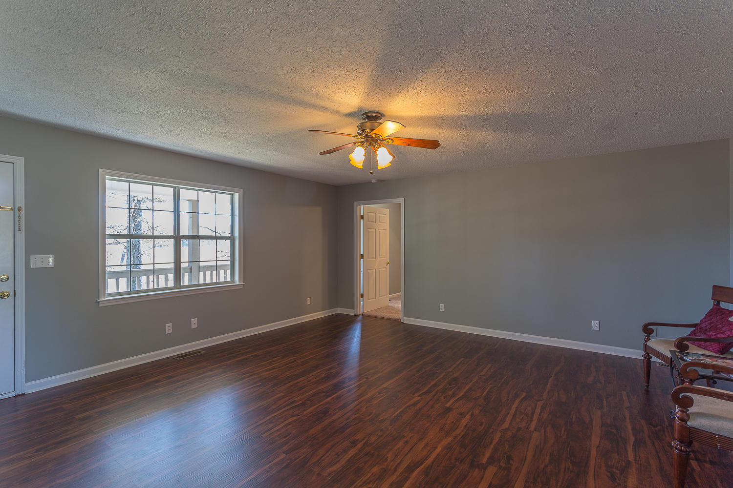 710 East Broomtown Road LaFayette, GA 30728 - Photo 5 of 34 710 E Broomtown-21