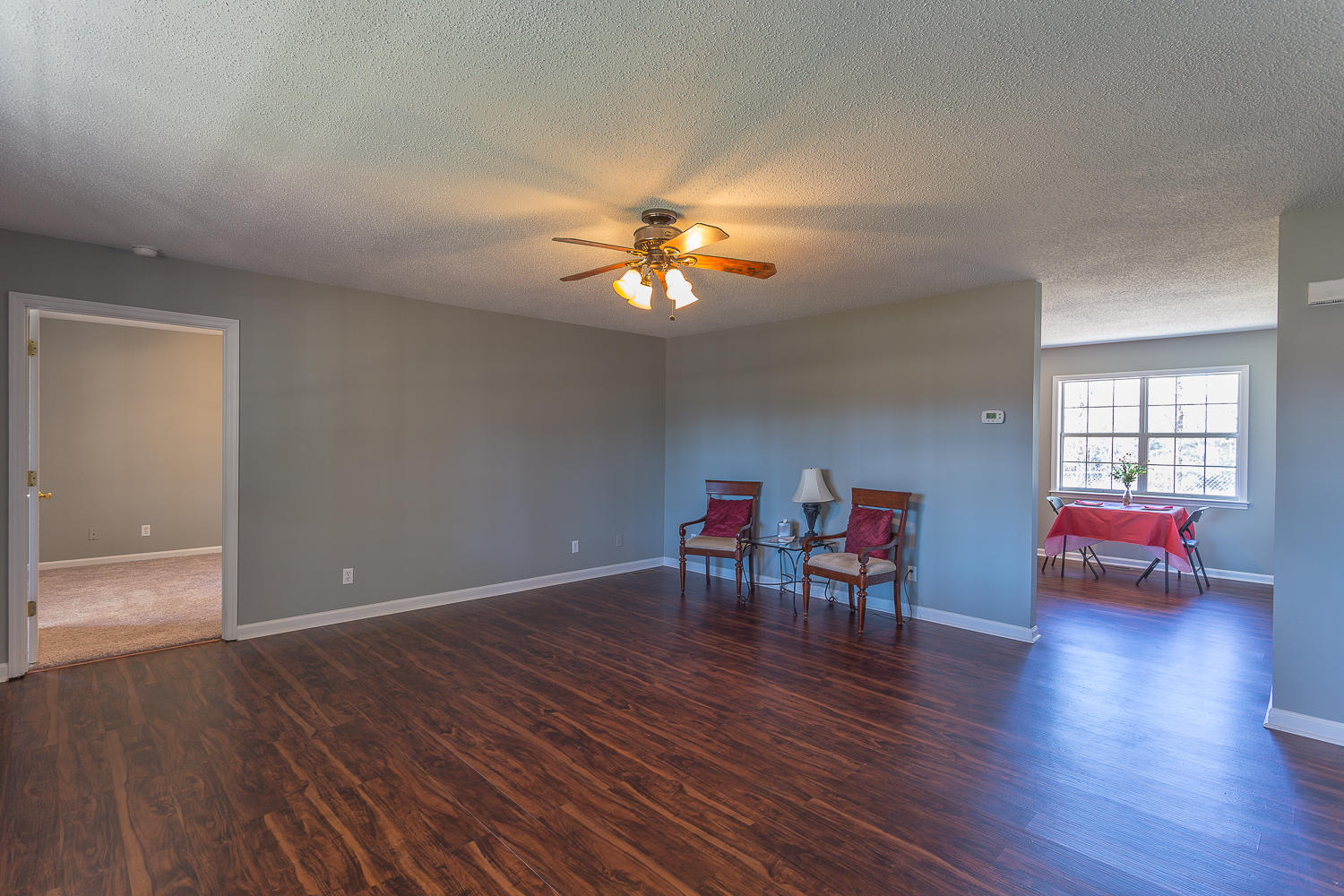 710 East Broomtown Road LaFayette, GA 30728 - Photo 6 of 34 710 E Broomtown-19