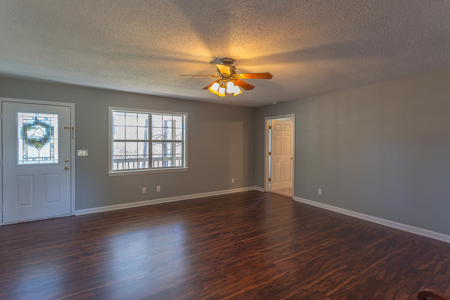710 East Broomtown Road LaFayette, GA 30728 - Photo 7 of 34 710 E Broomtown-22