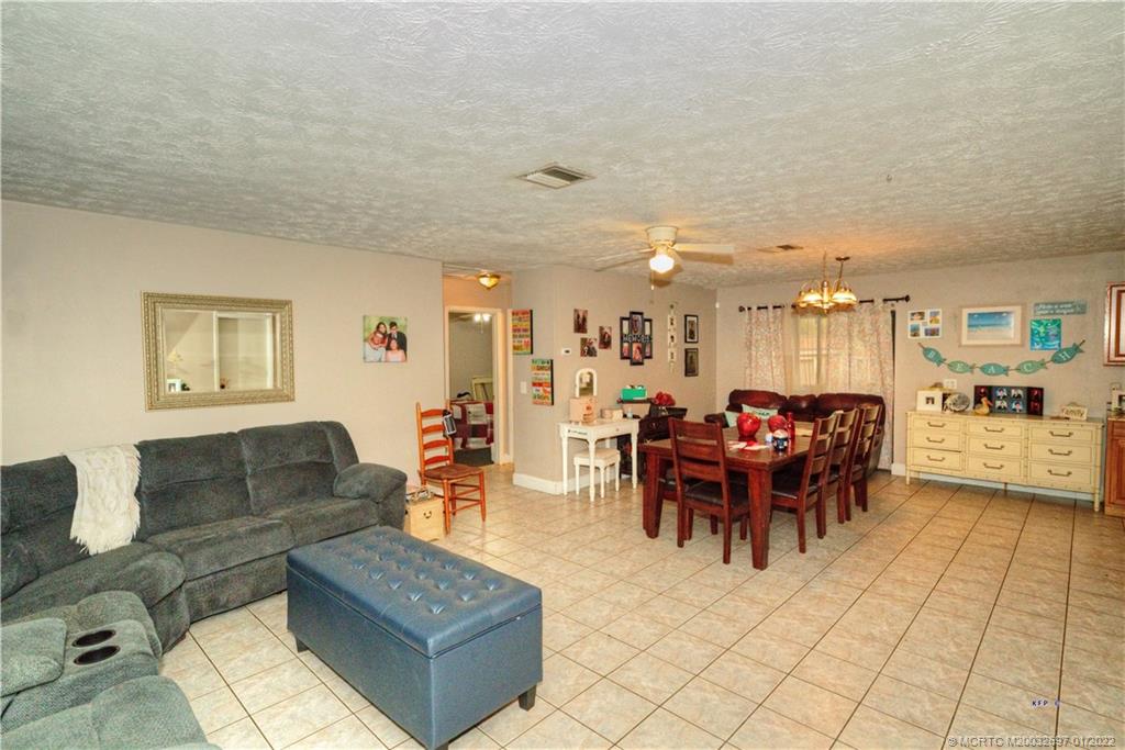 3138 Southeast Salerno Road Stuart, FL 34997 - Photo 23 of 24 Gallery Image 23