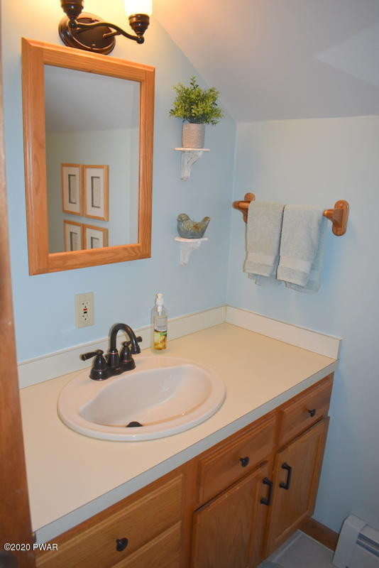 111 Raspberry Drive Canadensis, PA 18325 - Photo 17 of 32