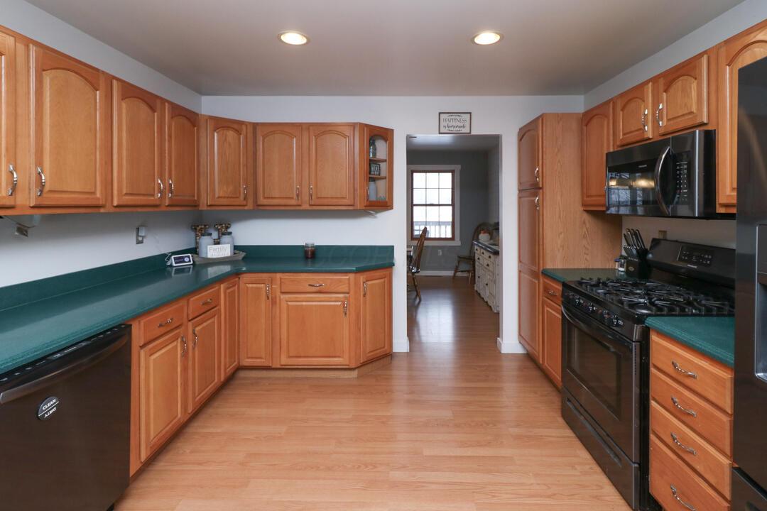 245 Kochheiser Road West Bellville, OH 44813 - Photo 9 of 52 untitled-72