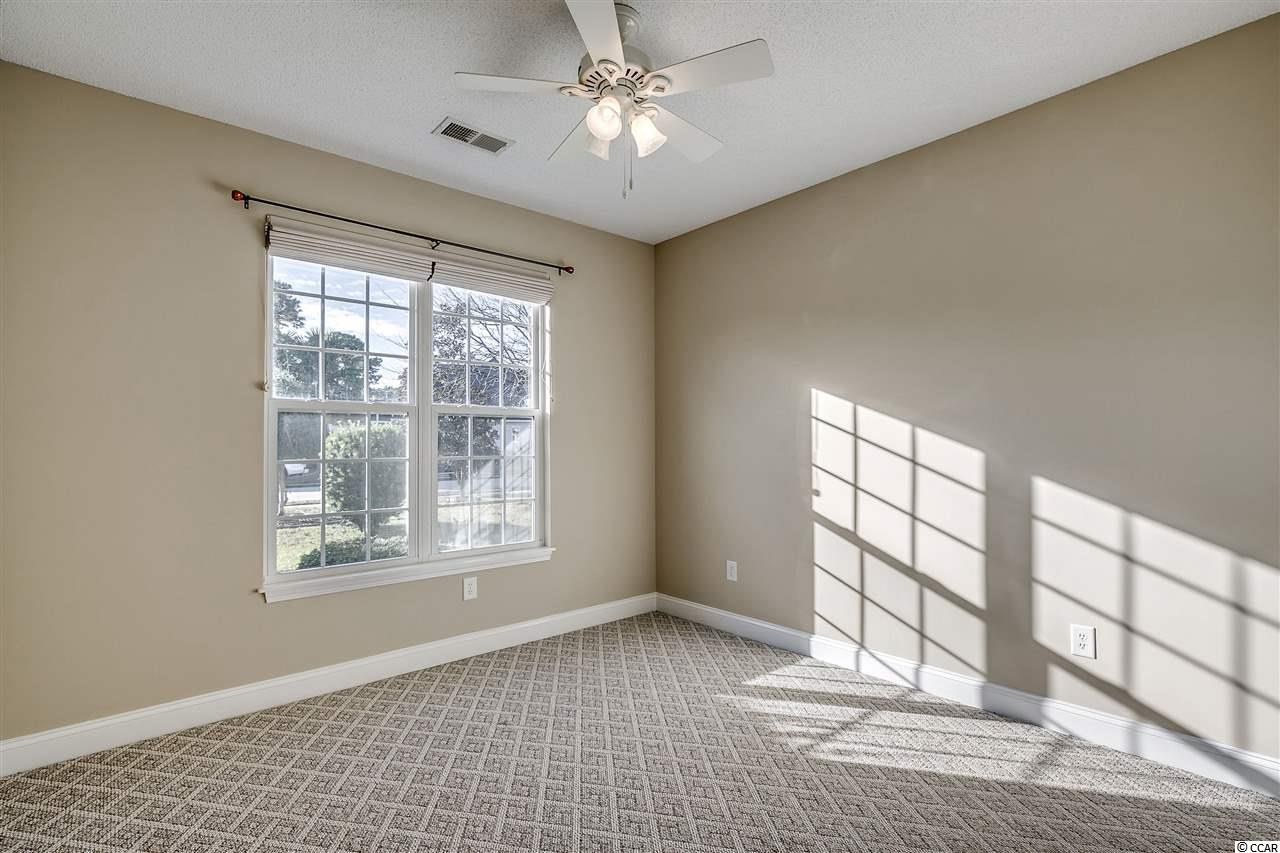 518 Sand Ridge Road Conway, SC 29526 - Photo 14 of 30 Gallery Image 14