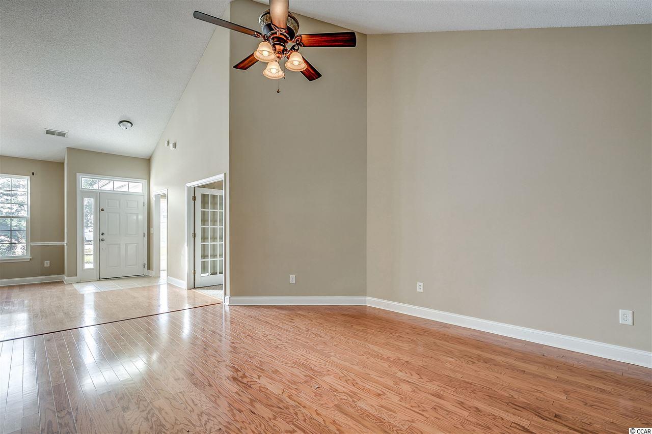 518 Sand Ridge Road Conway, SC 29526 - Photo 8 of 30 Gallery Image 8