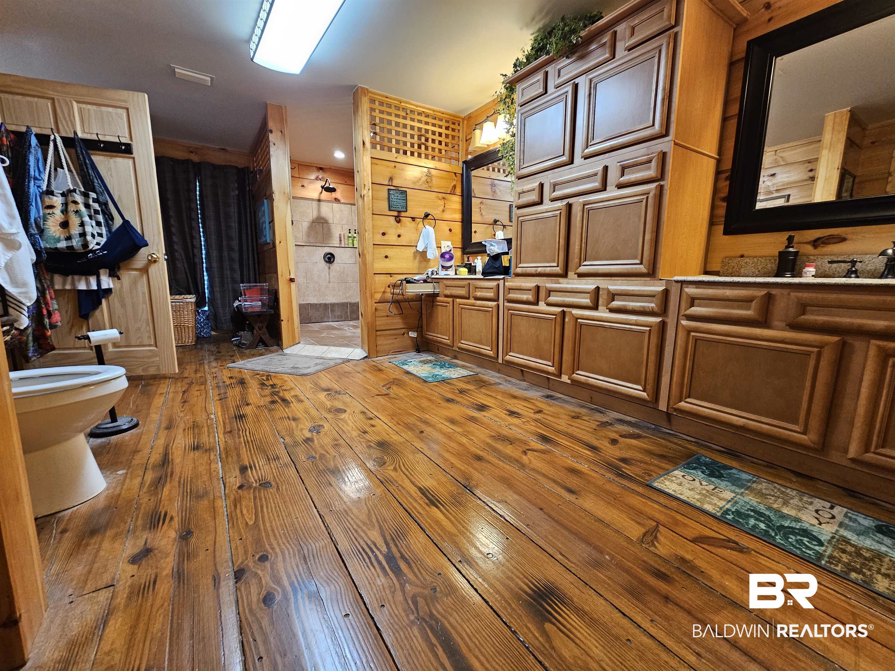 177 Scott Road Brewton, AL 36426 - Photo 19 of 45