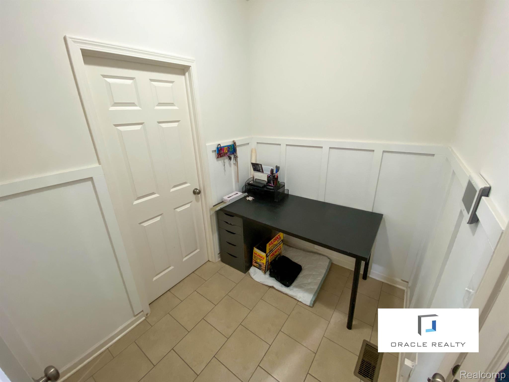10 Henry Deblouw Road Memphis, MI 48041 - Photo 8 of 25 Gallery Image 8