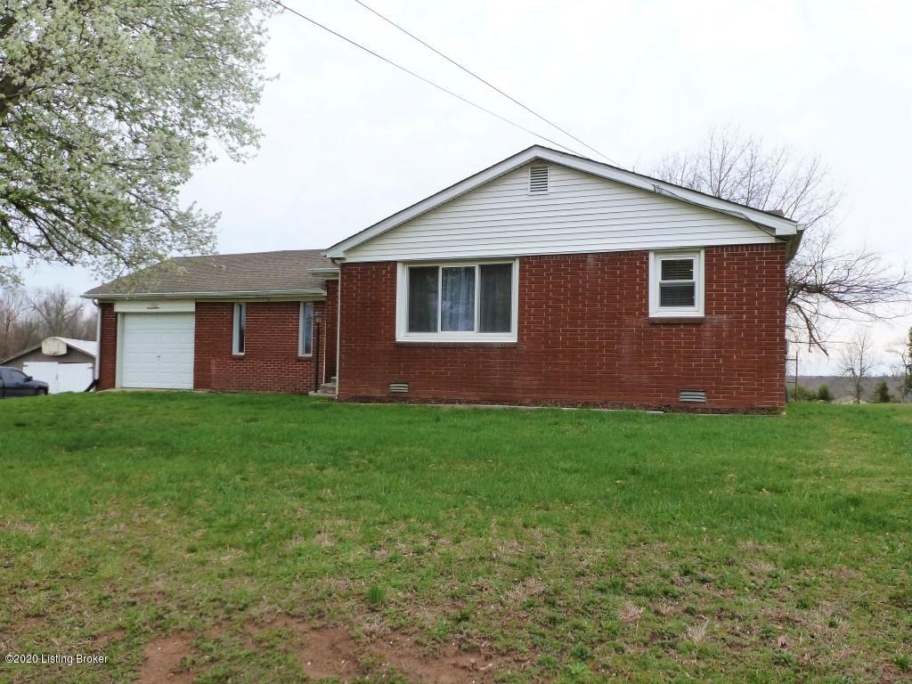 1763 Summit Road Big Clifty, KY 42712 - Photo 25 of 29 aP1050498
