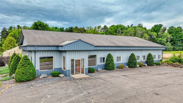 $699,900 | 1210 Mansfield Street, Chippewa Falls, WI 54729