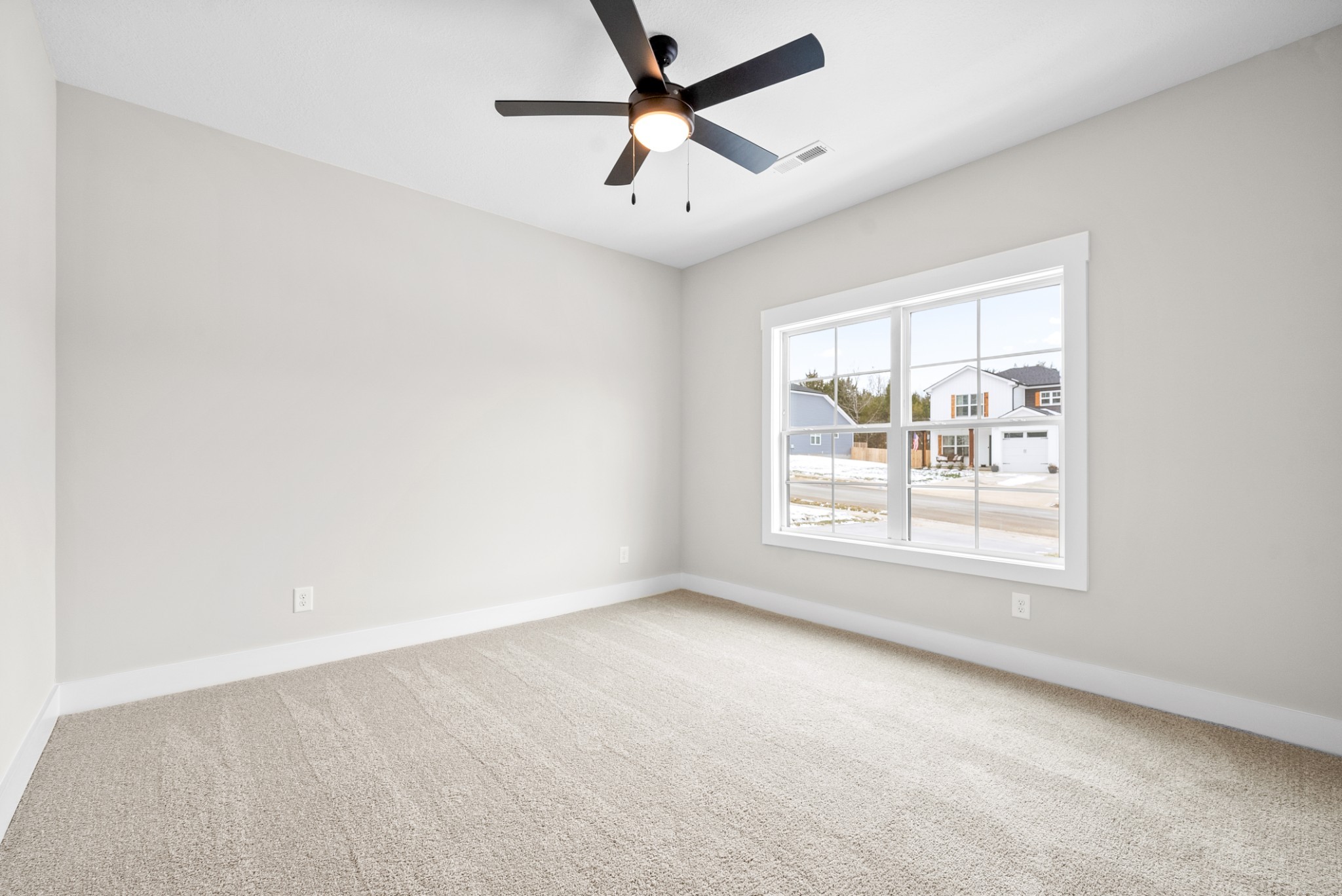 217 Wayne Hall Road Clarksville, TN 37040 - Photo 18 of 28