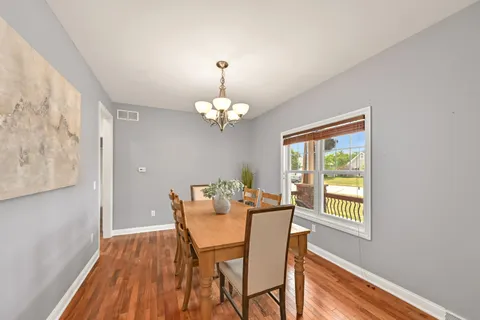 $685,000 | 533 Majestic View Lane, Oconomowoc, WI 53066