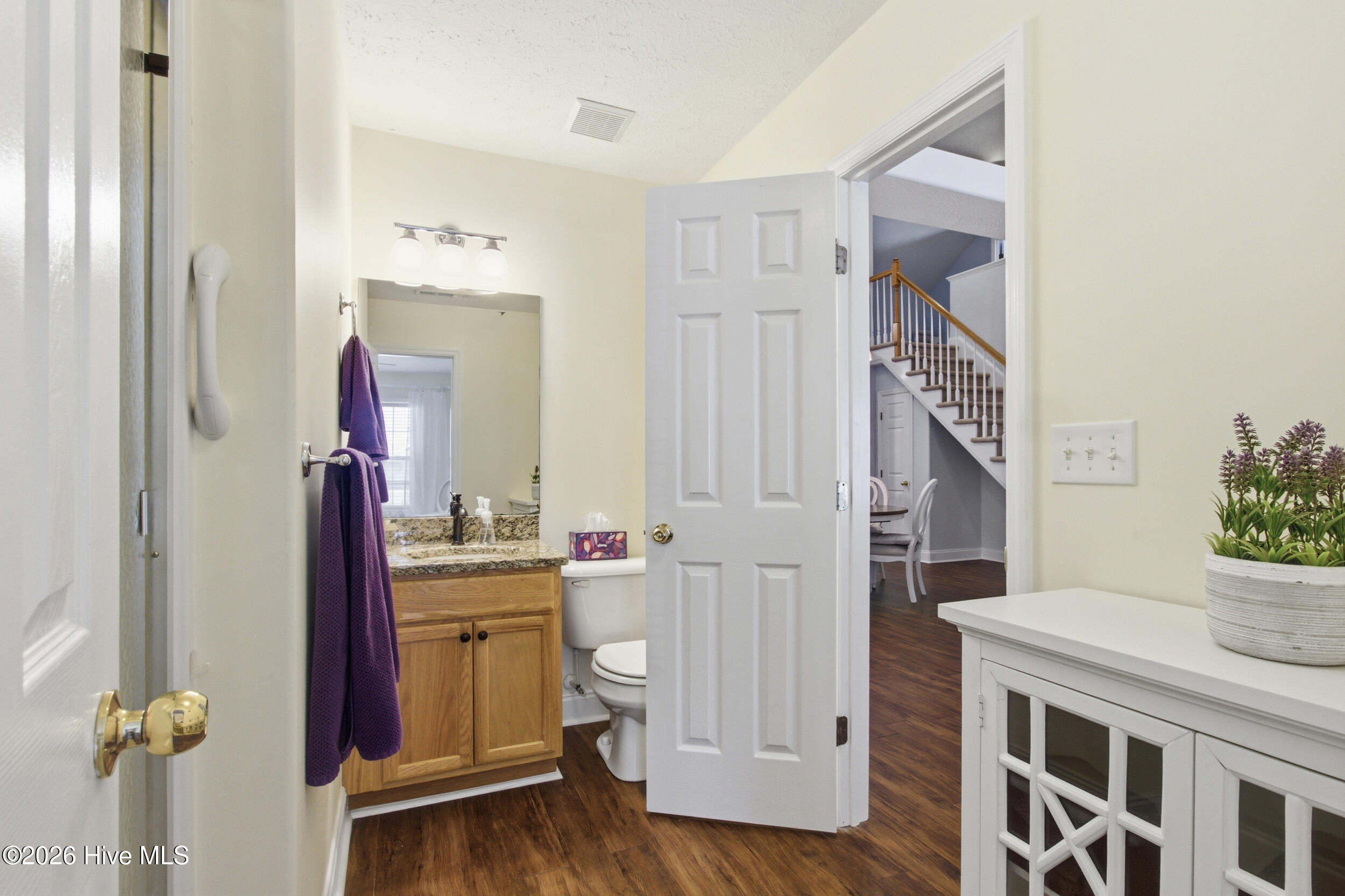 409 Neuchatel Road New Bern, NC 28562 - Photo 18 of 40